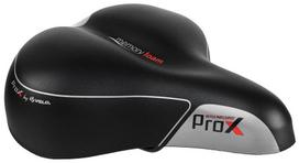 Balnelis Velo ProX VL-6123E Elastomer D2 Zone Cut Memory foam