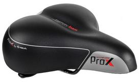 Balnelis Velo ProX VL-6123S Springs D2 Zone Cut Memory foam