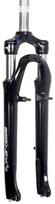 Šakė SR Suntour NEX HLO P 28" 63mm 1-1/8" 9x100mm black