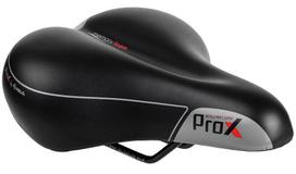 Balnelis Velo ProX VL-6104E Elastomer D2 Zone Cut Memory foam