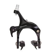 Stabdžiai rear caliper Saccon Italy pin 13mm size 47/57 black