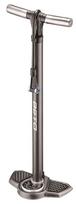 Pompa pastatoma BETO steel Pro CMP-138SGC-H1 silver EZ-head su manometru