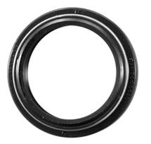 Purvo riebokšlis SR Suntour 32mm stanchions (press in type) SF9- Axon & Epicon, Duro DJ (FAA169-30)