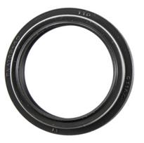 Purvo riebokšlis SR Suntour 32mm stanchions (press in type) SF8- Raidon, MT-E45 (FAA169-40)