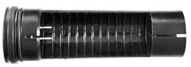 Kreipiančioji plastikinė SR Suntour 25.4mm stanchions (plug on type seals) SF11- CR7V, SF6 CR8-8 series (FKE050/FEE475)