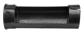 Kreipiančioji plastikinė SR Suntour 32mm stanchions (press in type seals) SF13- MT-E45 / XCM32 (FEG137)
