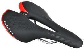 Balnelis Velo ProX VL-1966 Fly Airform, Zone Full Cut Arc Tech