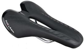 Balnelis Velo ProX VL-2379 Big Fly Airform, Zone Full Cut Arc Tech