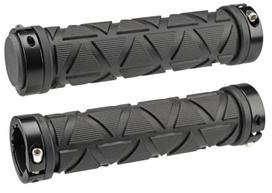 Vairo rankenėlės Azimut Kraton Triangle 2xLock 130mm