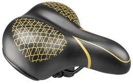 Balnelis Azimut City Gold 255x210mm (1034)