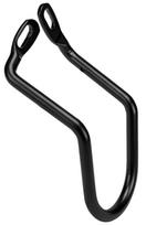 Galinio permetėjo apsauga Azimut Medium 2holes steel