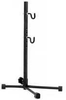 Stovas Azimut Hooks adjustable