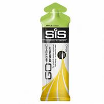 Energinis gelis SiS Go Isotonic Energy Apple 60ml
