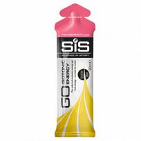 Energinis gelis SiS Go Isotonic Energy Pink Grapefruit 60ml