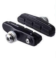 Stabdžių kaladėlės ProX Road 55mm for Shimano 105/Ultegra/Dura-Ace