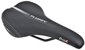 Balnelis Velo ProX VL-3530 Fluffy silver
