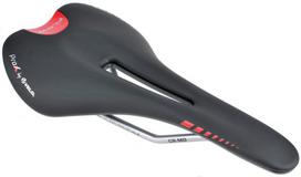 Balnelis Velo ProX VL-4378 Flow Atoms Airform, Zone Full Cut, Arc Tech