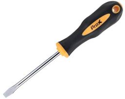 Įrankis atsuktuvas ProX Flat plokščias 6mm