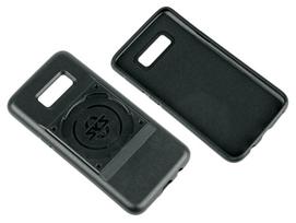 Telefono dėklas SKS Compit Samsung S8