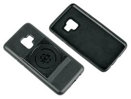Telefono dėklas SKS Compit Samsung S9