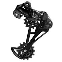 Galinis pavarų perjungėjas SRAM NX Eagle 12-speed