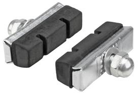 Stabdžių kaladėlės Azimut Caliper Eco 40mm