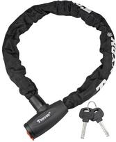 Spyna Azimut AZ-715 chain Ø10x900MM
