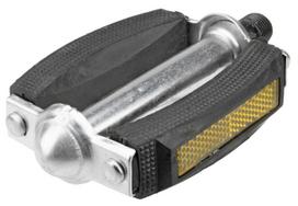 Pedalai Azimut steel-plastic M14 x 1.25 mm (russian axle)