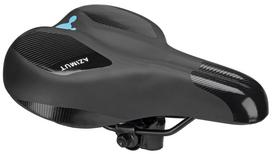 Balnelis Azimut Trek Lady Comfort 260x220mm (1037)
