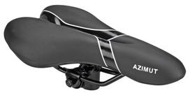Balnelis Azimut Sport Comfort Cut 280x160mm silicone (1043)