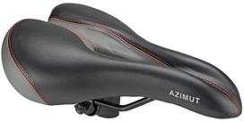 Balnelis Azimut Sport Grey 280x160mm (1045)