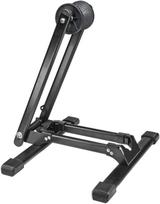 Stovas Azimut Superior Roll black