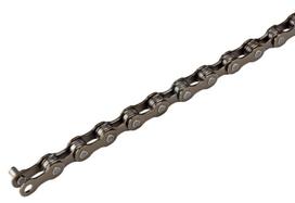 Grandinė Azimut 6/7-speed 1/2x3/32" 114links + pin