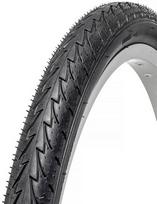 Padanga 28" ORTEM Muscle 42-622 / 28x1.60