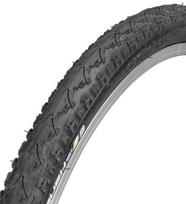 Padanga 28" ORTEM Rush 40-622 / 28x1.50