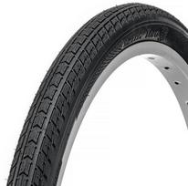 Padanga 28" ORTEM Toro 40-622 / 28x1.50