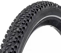 Padanga 29" ORTEM Turbo 54-622 / 29x2.10 Skinwall