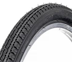 Padanga 28" ORTEM Vert-X 47-622 / 28x1.75