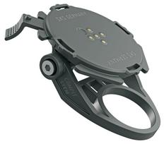 Telefono laikiklis SKS Compit Stem A-Head 1 1/8"