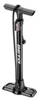 Pompa pastatoma BETO steel CFL-221S PSS-head