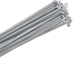 Stipinai Azimut 292mm steel galvanized (144vnt.)