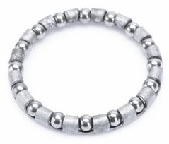 Vairo kolonėlės guoliai Azimut 1" x 16 (25pcs.)