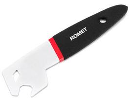 Įrankis Romet konusams reguliuoti 14mm