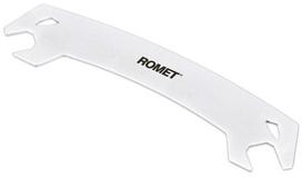 Įrankis Romet konusams reguliuoti 8/10mm