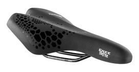 Balnelis Selle Royal Freeway Athletic Fit Foam