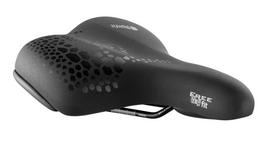 Balnelis Selle Royal Freeway Relaxed Fit Foam