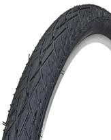 Padanga 28" IMPAC by Schwalbe Roadpac 24x1.75/47-507