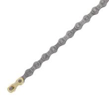 Grandinė Sram PC-951 9-speed 114-links