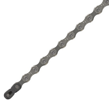 Grandinė Sram PC-1110 11-speed 114-links
