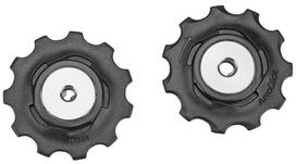 Galinio pavarų perjungėjo ratukų komplektas Sram Force22/Rival22 11-speed